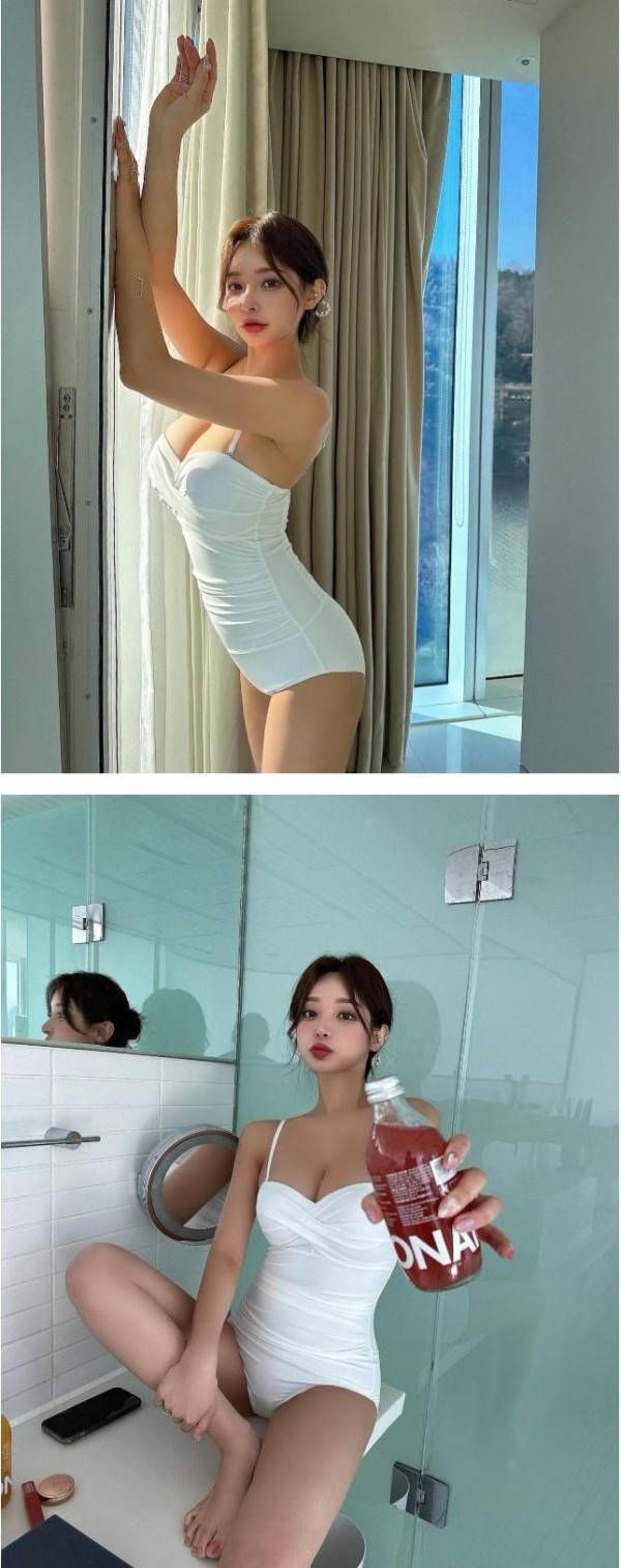 슬롯왕국,슬롯나라,슬롯,슬롯커뮤니티,잭팟,프라그마틱
