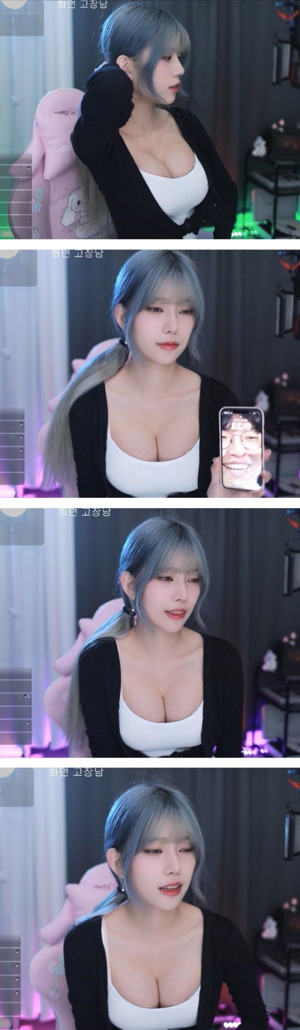 슬롯왕국,슬롯나라,슬롯,슬롯커뮤니티,잭팟,프라그마틱