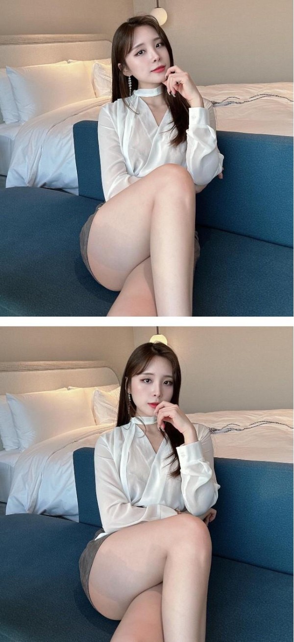 슬롯왕국,슬롯나라,슬롯,슬롯커뮤니티,잭팟,프라그마틱