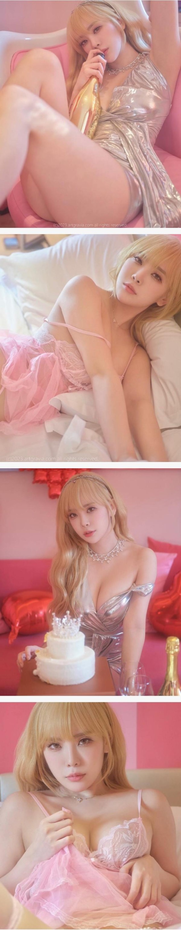 슬롯왕국,슬롯나라,슬롯,슬롯커뮤니티,잭팟,프라그마틱