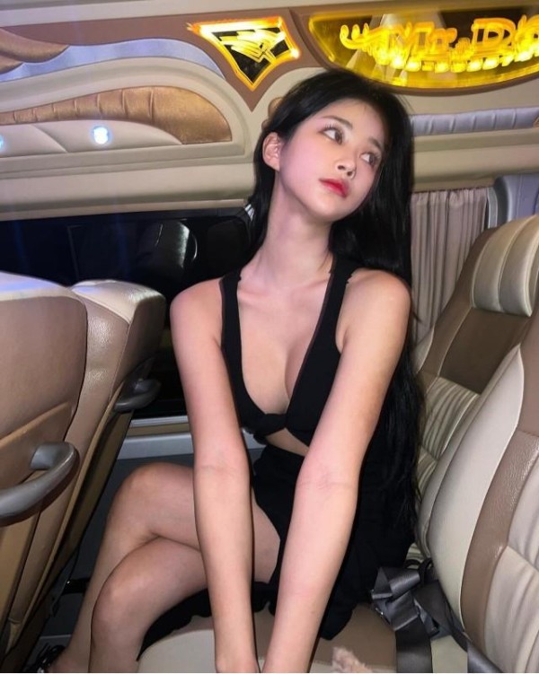 슬롯왕국,슬롯나라,슬롯,슬롯커뮤니티,잭팟,프라그마틱