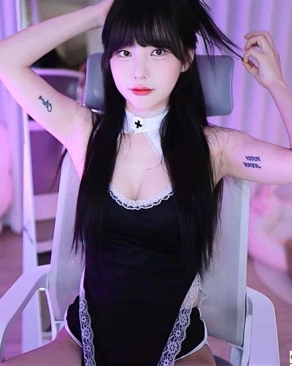 슬롯왕국,슬롯나라,슬롯,슬롯커뮤니티,잭팟,프라그마틱