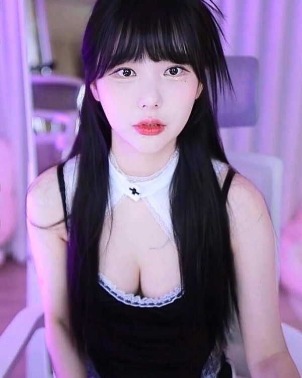 슬롯왕국,슬롯나라,슬롯,슬롯커뮤니티,잭팟,프라그마틱