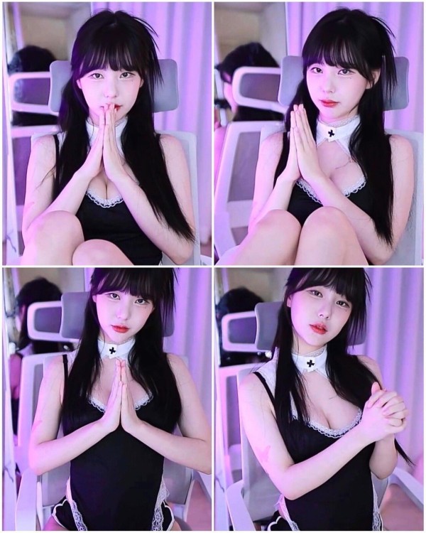 슬롯왕국,슬롯나라,슬롯,슬롯커뮤니티,잭팟,프라그마틱
