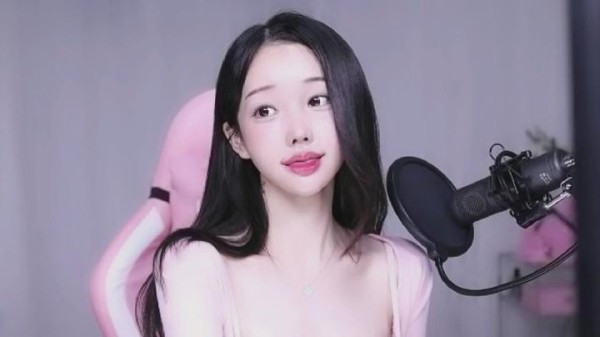 슬롯왕국,슬롯나라,슬롯,슬롯커뮤니티,잭팟,프라그마틱