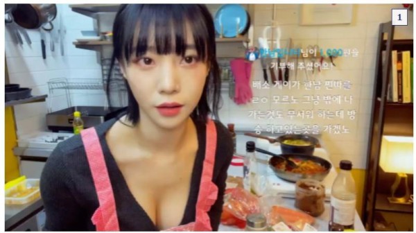 슬롯왕국,슬롯나라,슬롯,슬롯커뮤니티,잭팟,프라그마틱