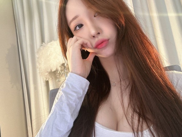 슬롯왕국,슬롯나라,슬롯,슬롯커뮤니티,잭팟,프라그마틱