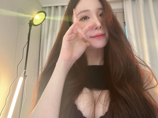 슬롯왕국,슬롯나라,슬롯,슬롯커뮤니티,잭팟,프라그마틱