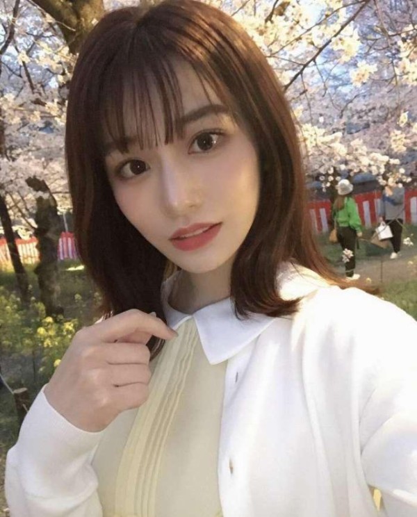 슬롯왕국,슬롯나라,슬롯,슬롯커뮤니티,잭팟,프라그마틱