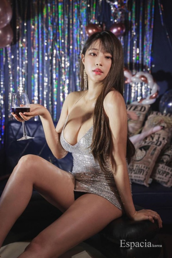 슬롯왕국,슬롯나라,슬롯,슬롯커뮤니티,잭팟,프라그마틱