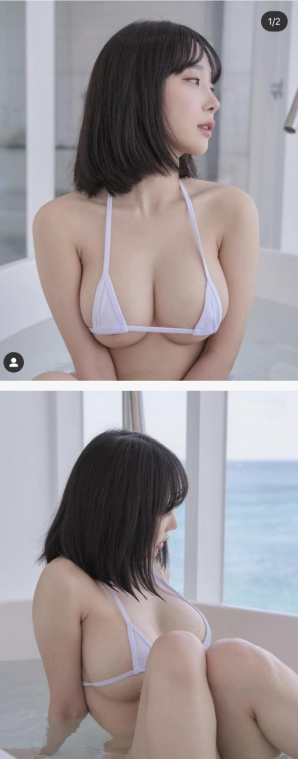 슬롯왕국,슬롯나라,슬롯,슬롯커뮤니티,잭팟,프라그마틱