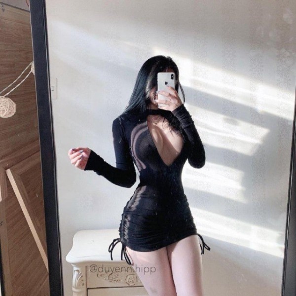슬롯왕국,슬롯나라,슬롯,슬롯커뮤니티,잭팟,프라그마틱