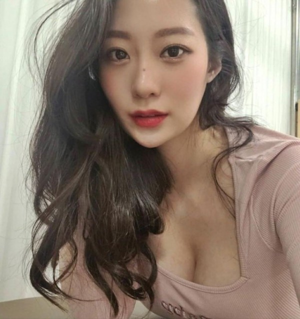 슬롯왕국,슬롯나라,슬롯,슬롯커뮤니티,잭팟,프라그마틱