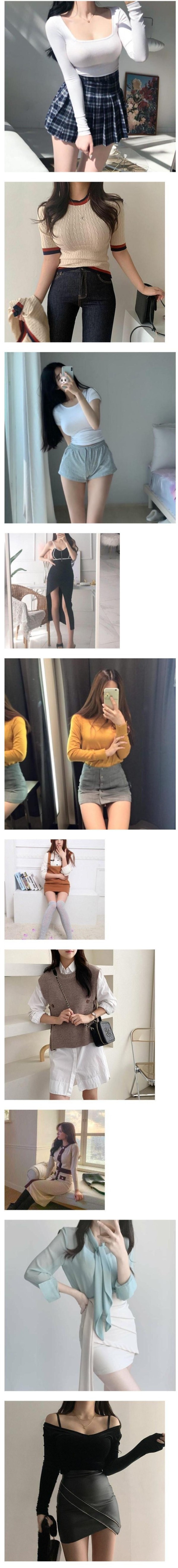 슬롯왕국,슬롯나라,슬롯,슬롯커뮤니티,잭팟,프라그마틱