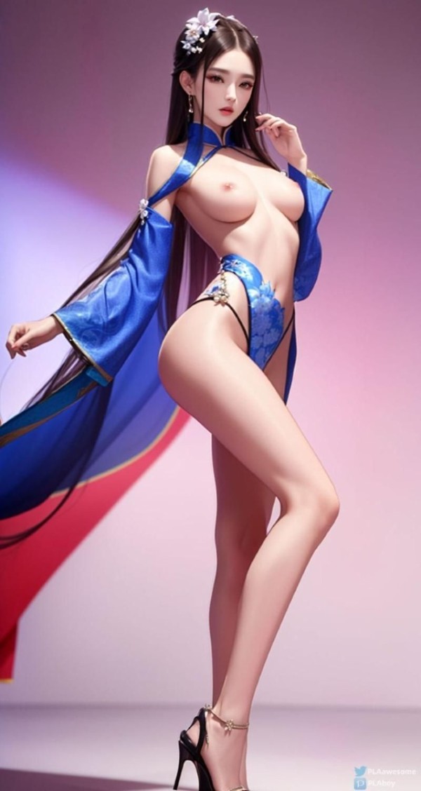 슬롯왕국,슬롯나라,슬롯,슬롯커뮤니티,잭팟,프라그마틱
