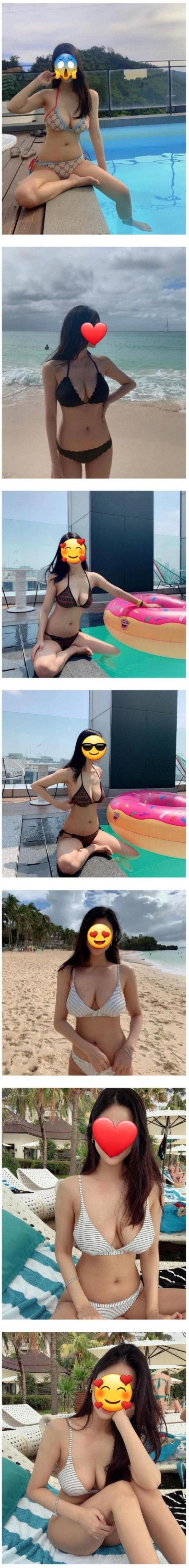 슬롯왕국,슬롯나라,슬롯,슬롯커뮤니티,잭팟,프라그마틱