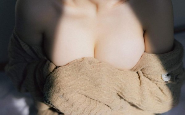 슬롯왕국,슬롯나라,슬롯,슬롯커뮤니티,잭팟,프라그마틱