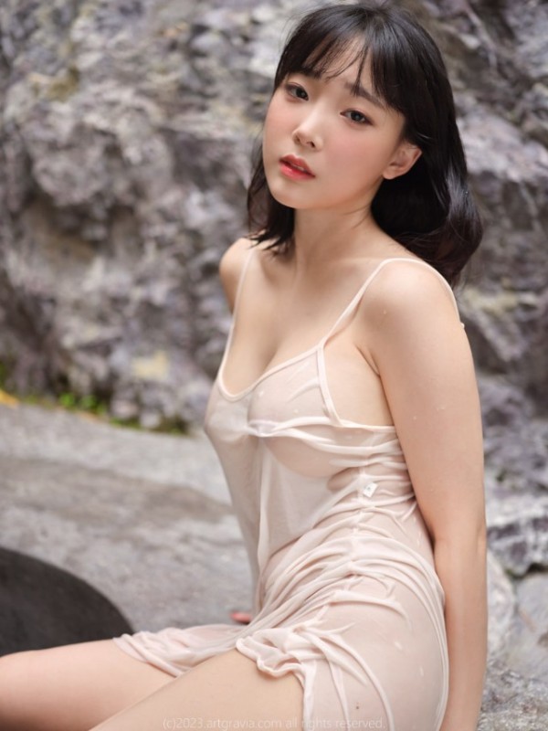 슬롯왕국,슬롯나라,슬롯,슬롯커뮤니티,잭팟,프라그마틱