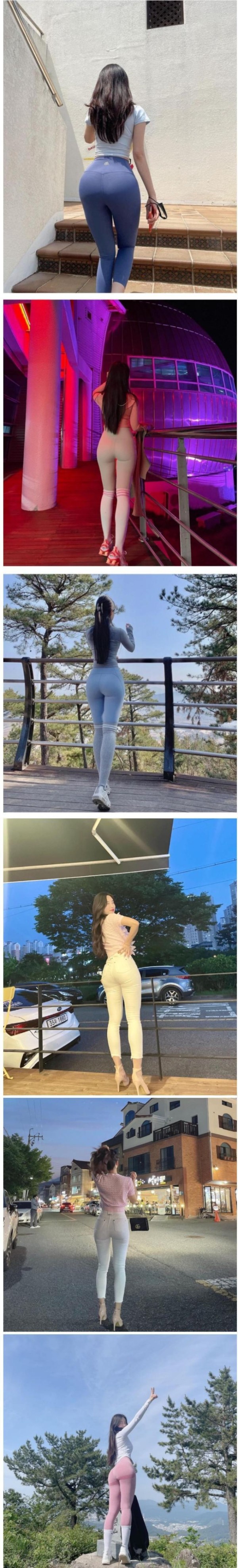 슬롯왕국,슬롯나라,슬롯,슬롯커뮤니티,잭팟,프라그마틱