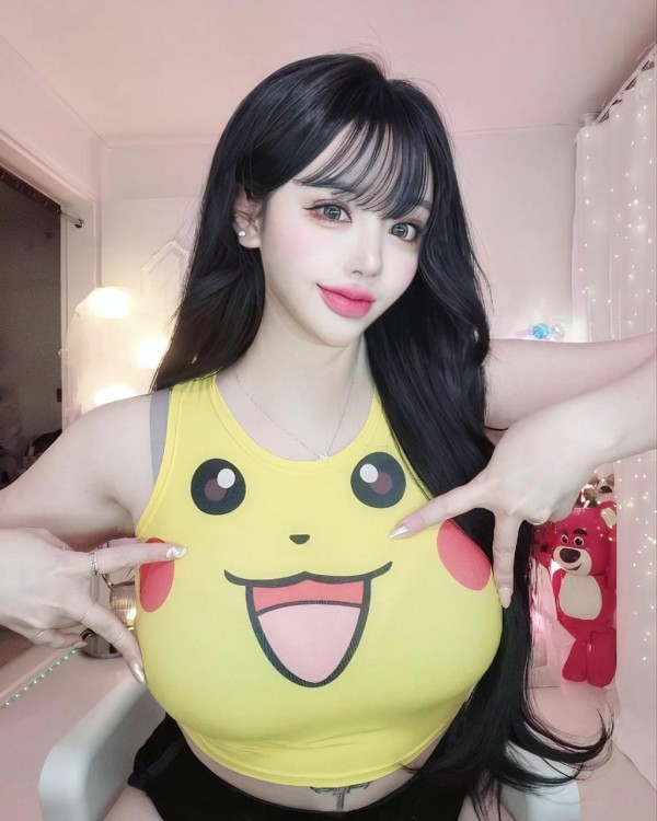 슬롯왕국,슬롯나라,슬롯,슬롯커뮤니티,잭팟,프라그마틱