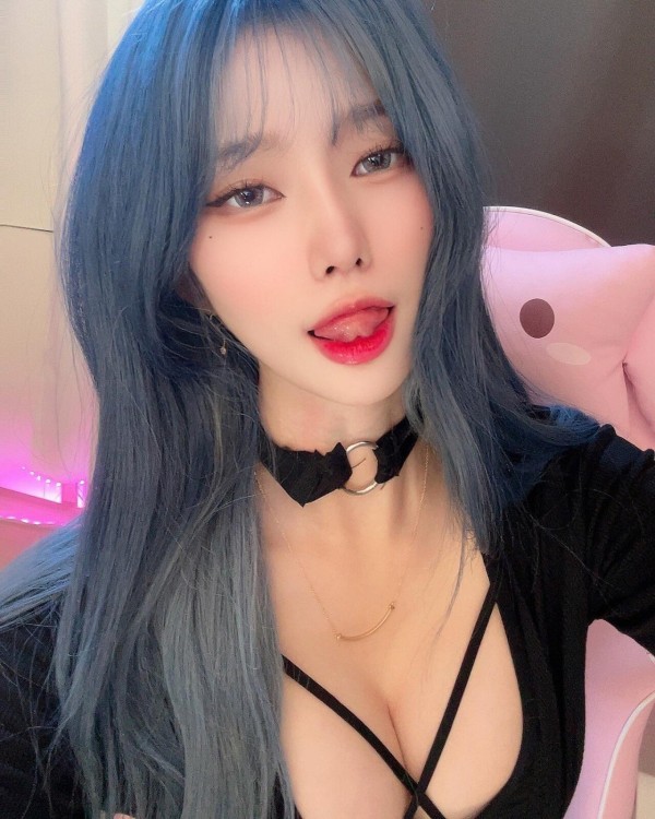 슬롯왕국,슬롯나라,슬롯,슬롯커뮤니티,잭팟,프라그마틱