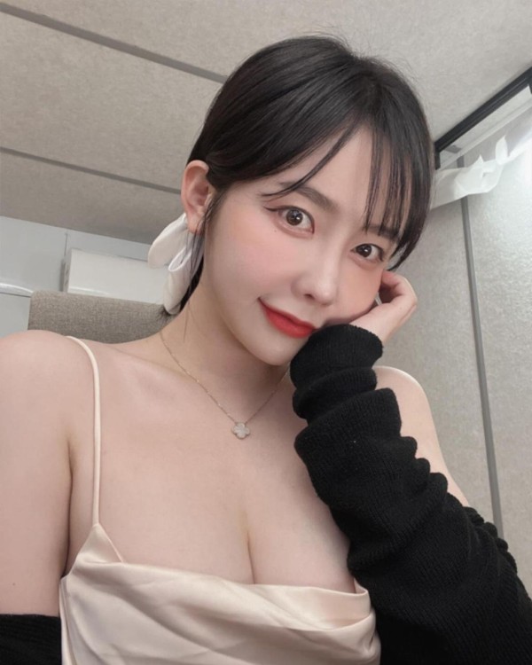 슬롯왕국,슬롯나라,슬롯,슬롯커뮤니티,잭팟,프라그마틱