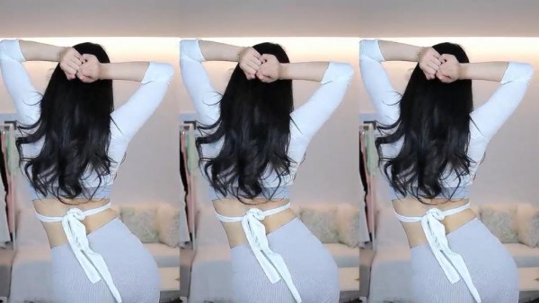 슬롯왕국,슬롯나라,슬롯,슬롯커뮤니티,잭팟,프라그마틱