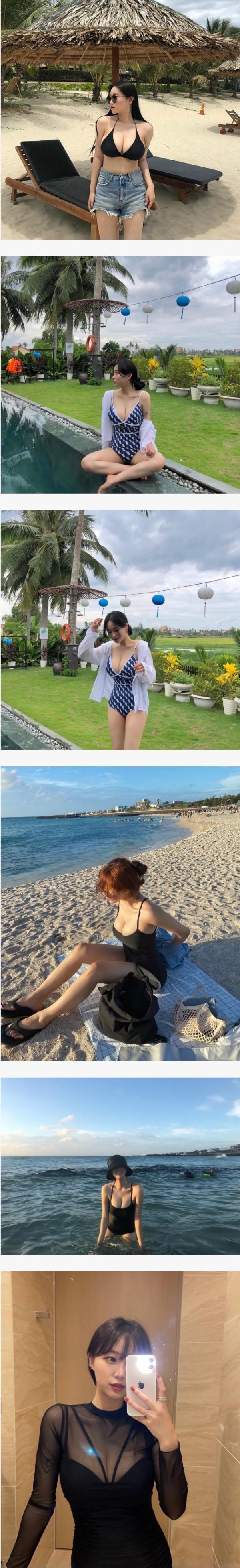슬롯왕국,슬롯나라,슬롯,슬롯커뮤니티,잭팟,프라그마틱