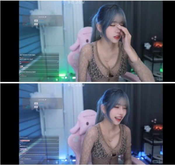 슬롯왕국,슬롯나라,슬롯,슬롯커뮤니티,잭팟,프라그마틱