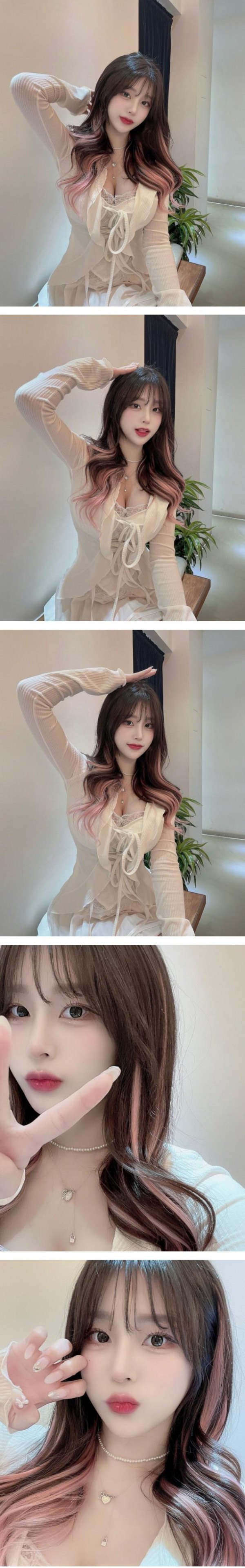 슬롯왕국,슬롯나라,슬롯,슬롯커뮤니티,잭팟,프라그마틱