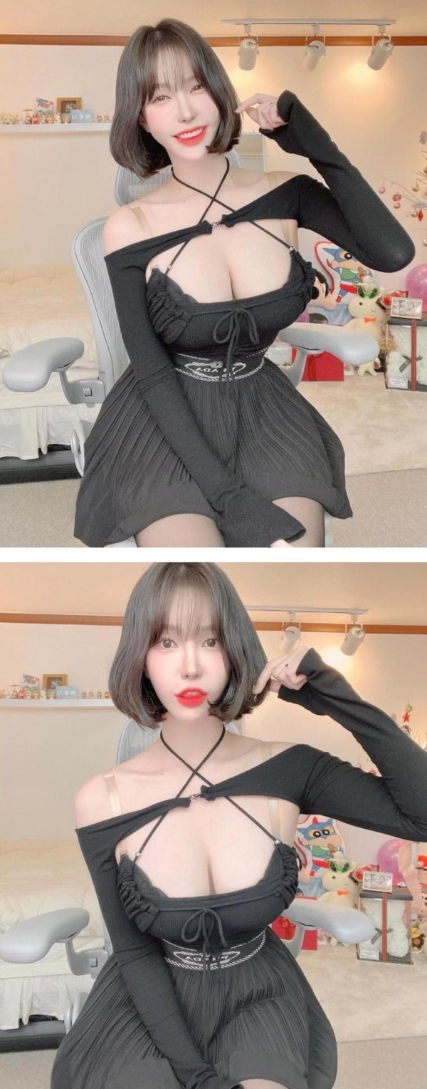 슬롯왕국,슬롯나라,슬롯,슬롯커뮤니티,잭팟,프라그마틱