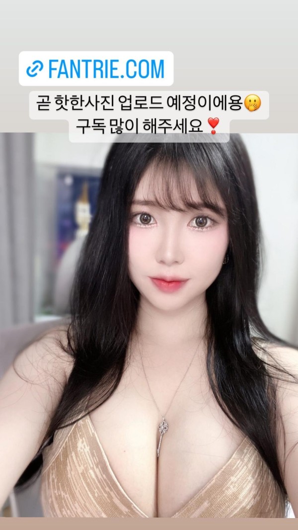 슬롯왕국,슬롯나라,슬롯,슬롯커뮤니티,잭팟,프라그마틱