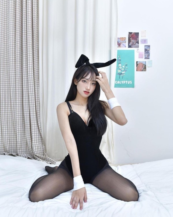 슬롯왕국,슬롯나라,슬롯,슬롯커뮤니티,잭팟,프라그마틱