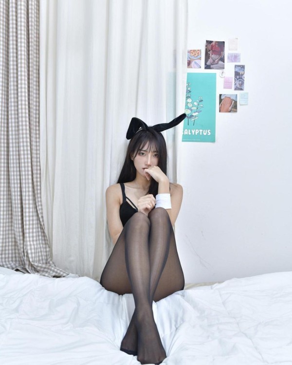 슬롯왕국,슬롯나라,슬롯,슬롯커뮤니티,잭팟,프라그마틱