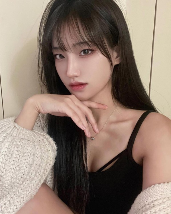 슬롯왕국,슬롯나라,슬롯,슬롯커뮤니티,잭팟,프라그마틱