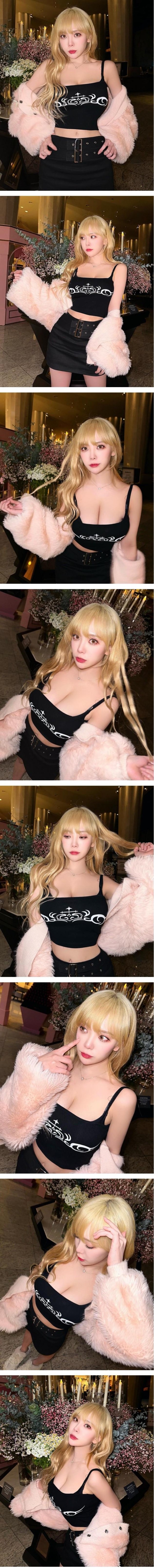 슬롯왕국,슬롯나라,슬롯,슬롯커뮤니티,잭팟,프라그마틱