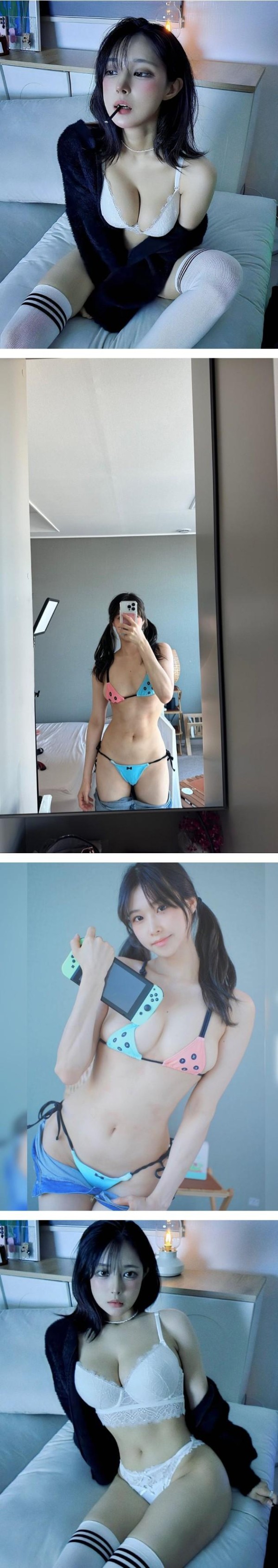 슬롯왕국,슬롯나라,슬롯,슬롯커뮤니티,잭팟,프라그마틱