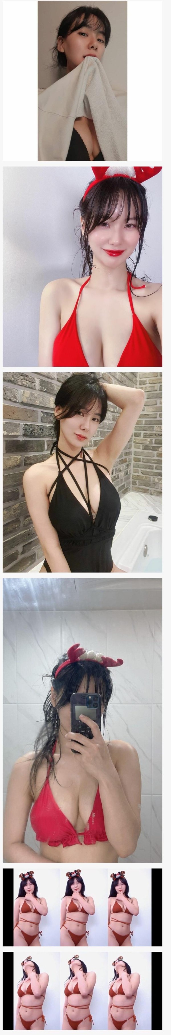 슬롯왕국,슬롯나라,슬롯,슬롯커뮤니티,잭팟,프라그마틱