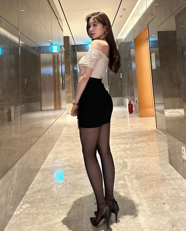 슬롯왕국,슬롯나라,슬롯,슬롯커뮤니티,잭팟,프라그마틱