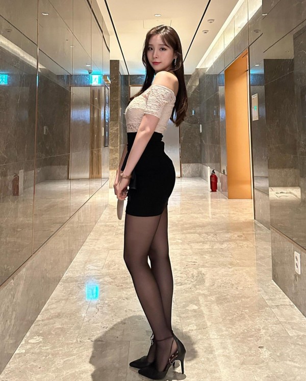 슬롯왕국,슬롯나라,슬롯,슬롯커뮤니티,잭팟,프라그마틱