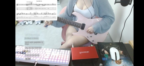 슬롯왕국,슬롯나라,슬롯,슬롯커뮤니티,잭팟,프라그마틱