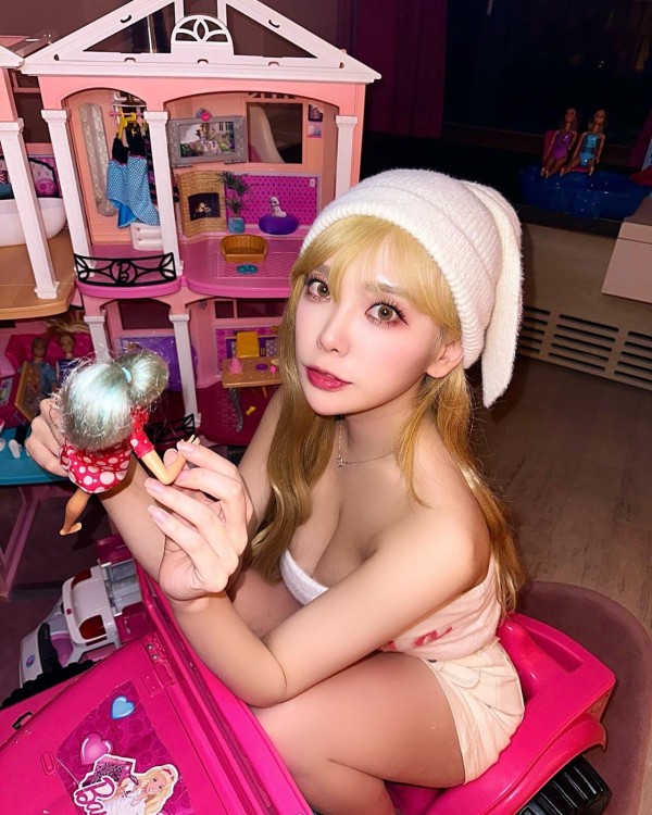 슬롯왕국,슬롯나라,슬롯,슬롯커뮤니티,잭팟,프라그마틱