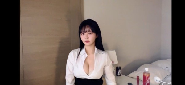 슬롯왕국,슬롯나라,슬롯,슬롯커뮤니티,잭팟,프라그마틱
