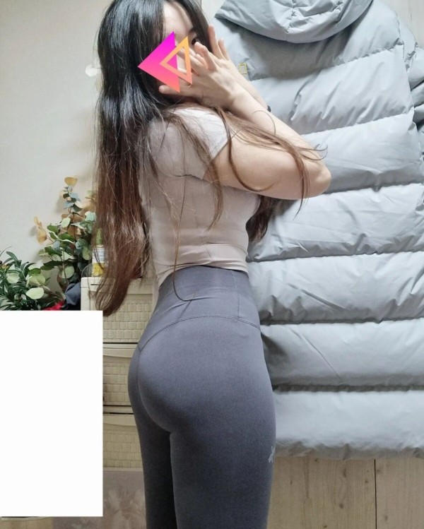 슬롯왕국,슬롯나라,슬롯,슬롯커뮤니티,잭팟,프라그마틱