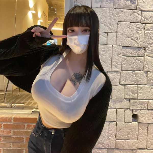 슬롯왕국,슬롯나라,슬롯,슬롯커뮤니티,잭팟,프라그마틱