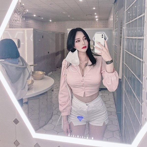 슬롯왕국,슬롯나라,슬롯,슬롯커뮤니티,잭팟,프라그마틱