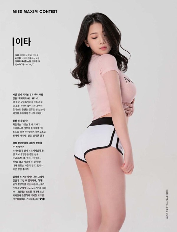 슬롯왕국,슬롯나라,슬롯,슬롯커뮤니티,잭팟,프라그마틱