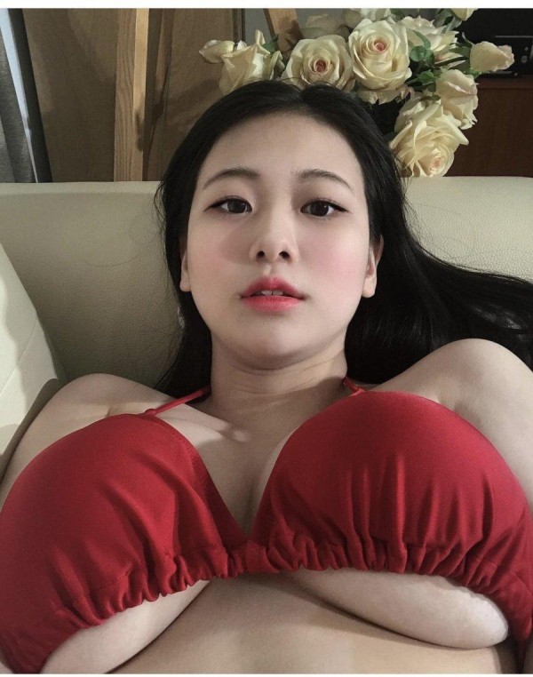 슬롯왕국,슬롯나라,슬롯,슬롯커뮤니티,잭팟,프라그마틱