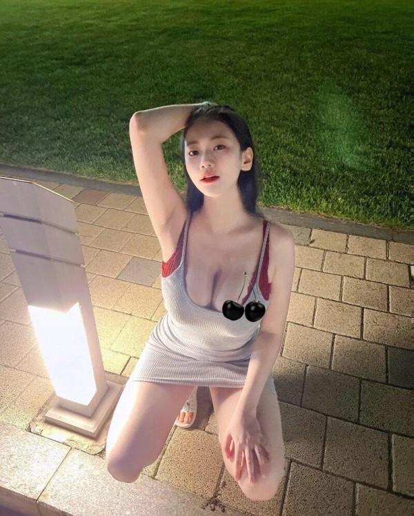 슬롯왕국,슬롯나라,슬롯,슬롯커뮤니티,잭팟,프라그마틱