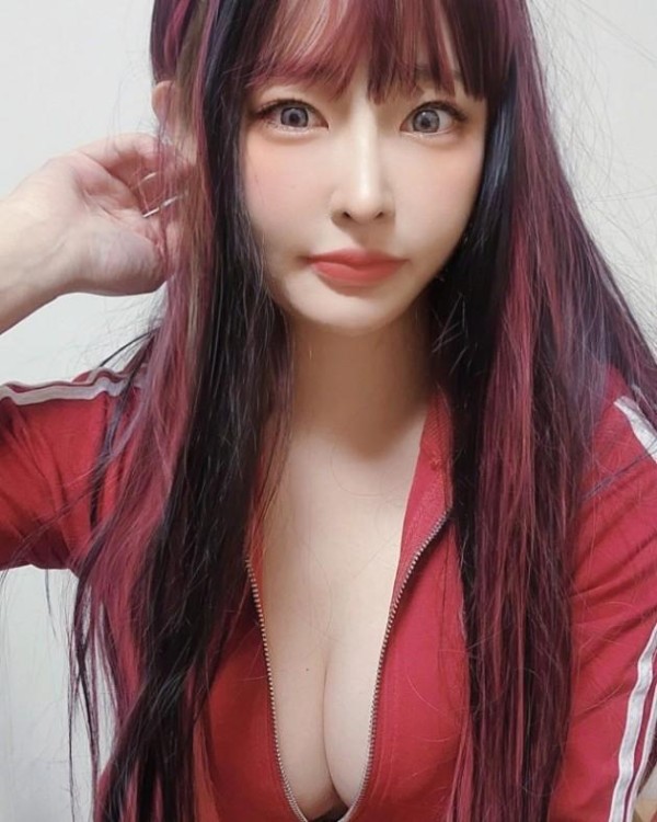 슬롯왕국,슬롯나라,슬롯,슬롯커뮤니티,잭팟,프라그마틱